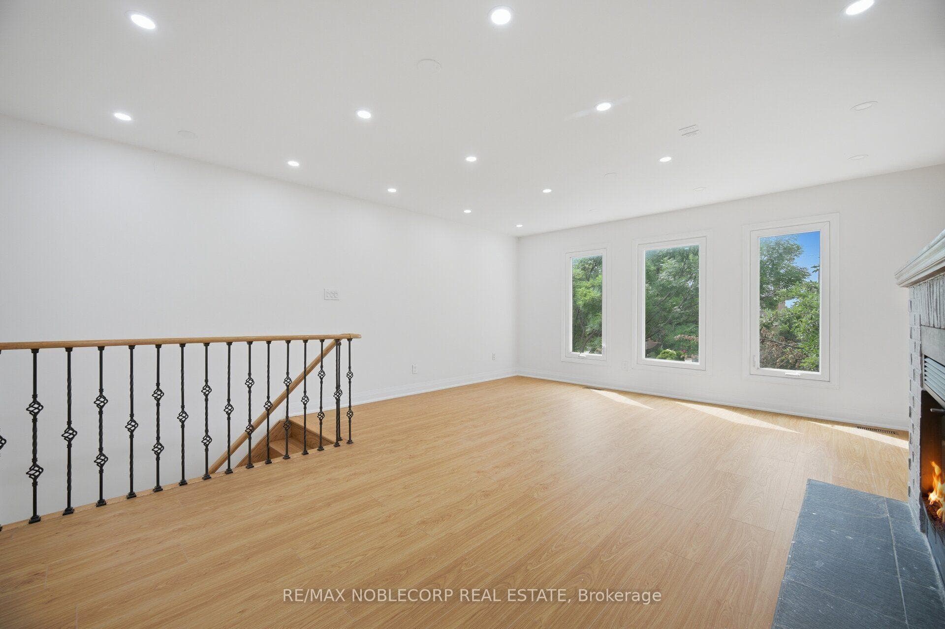 66 Cinrickbar Drive photo 10