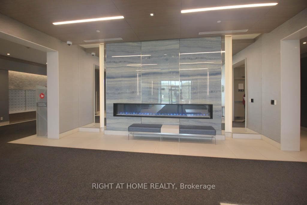 15 Water Walk Drive Unit 301 photo 2