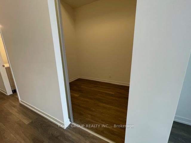 60 Shuter Street Unit 501 photo 7
