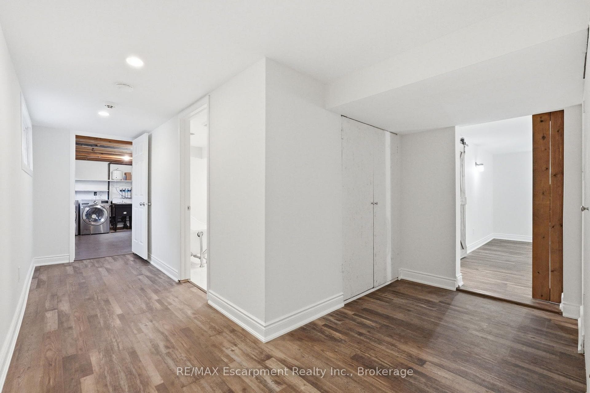337 Concession 5 W N/A photo 31