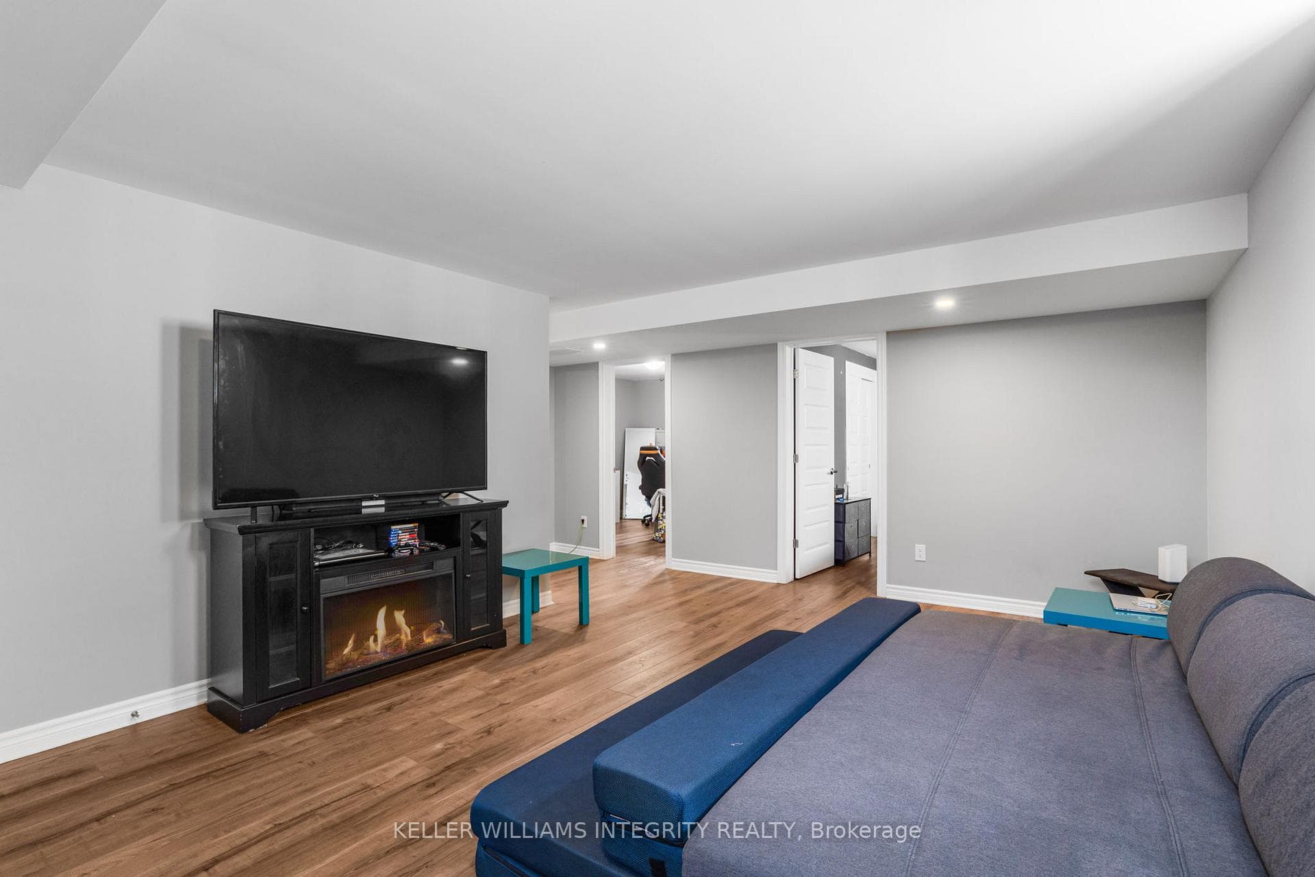 182 Bordeau Street photo 23