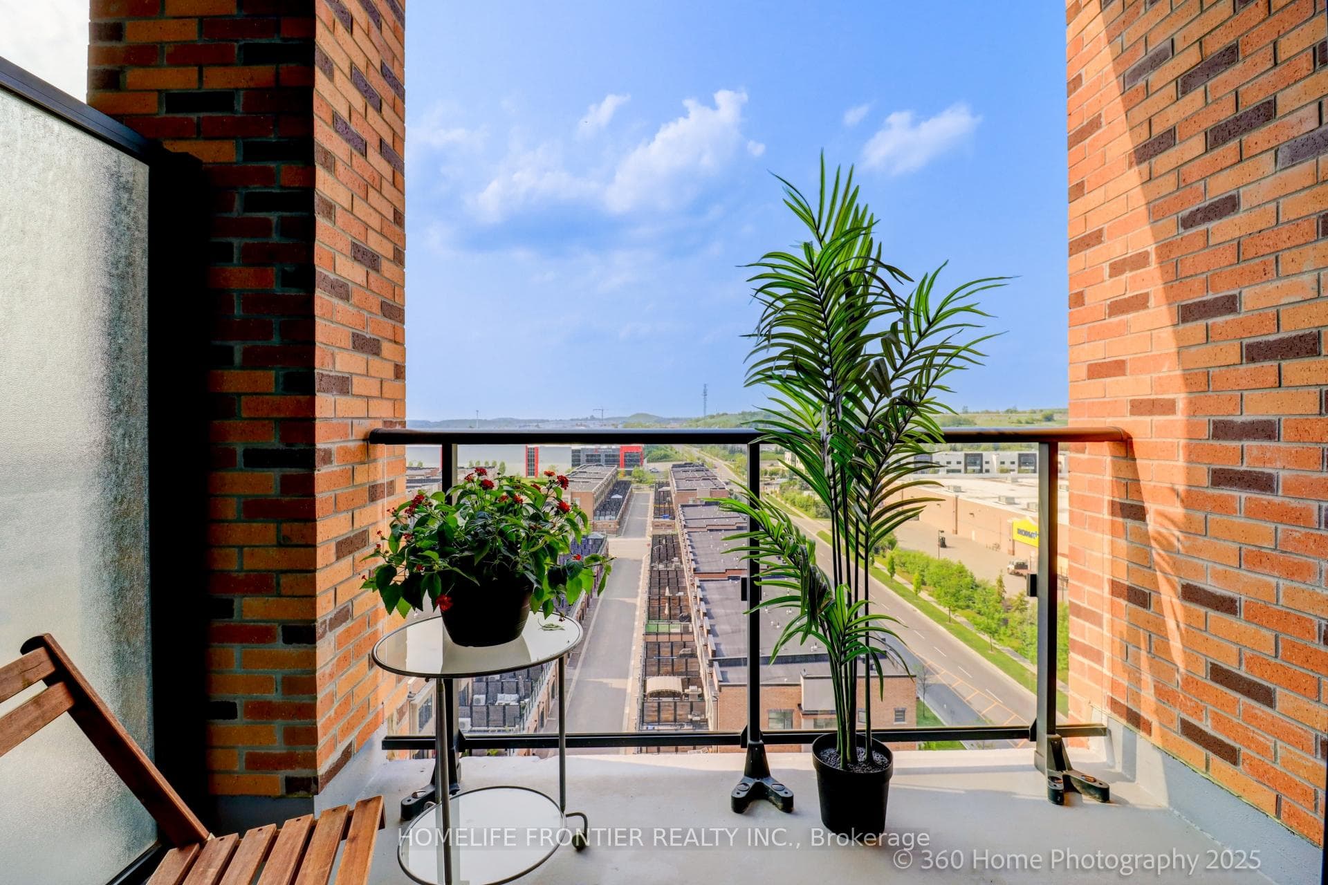 100 Eagle Rock Way Unit 904 photo 9