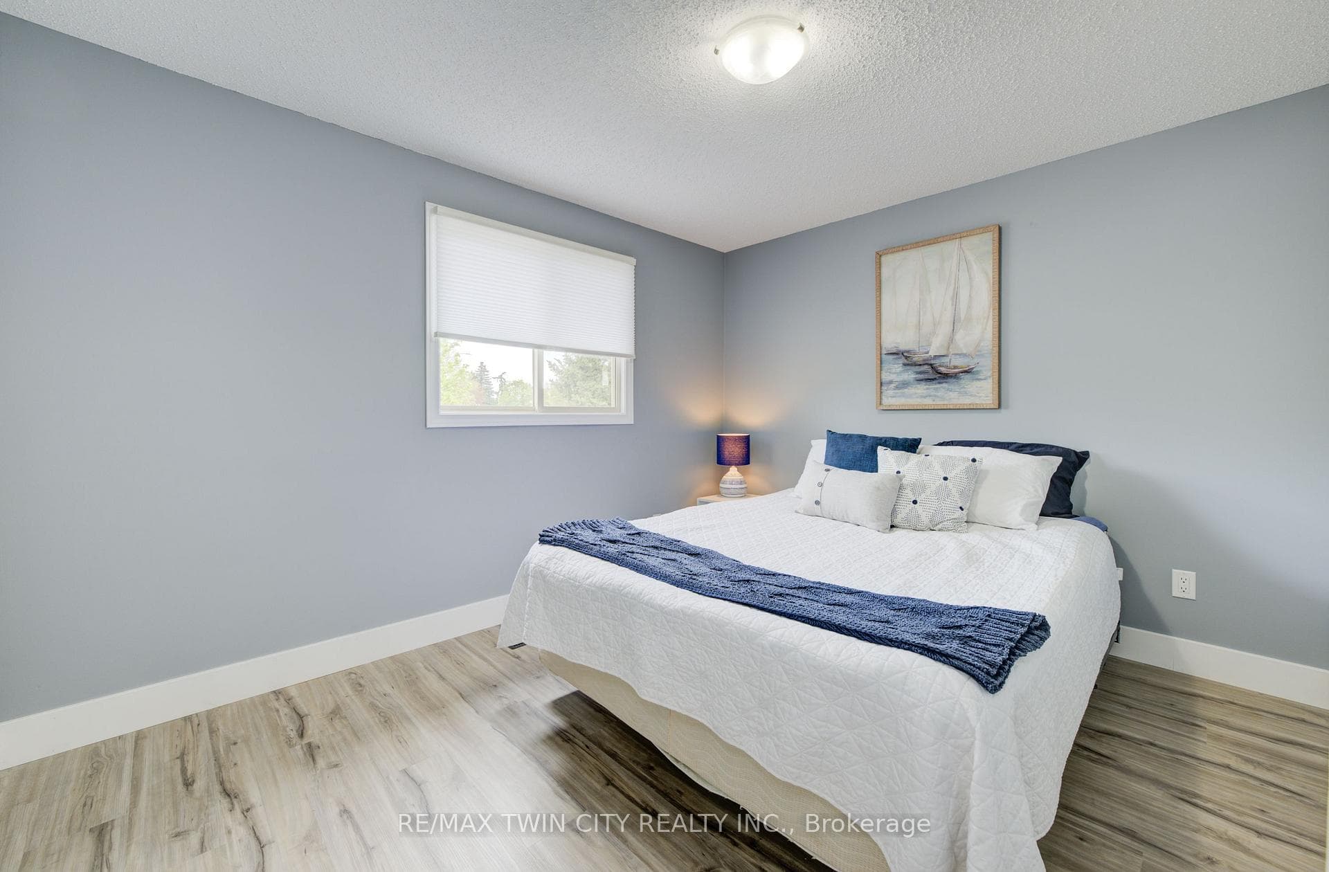 308 Blackwell Drive photo 22