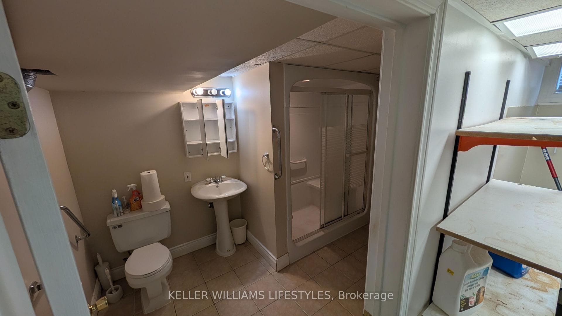 17 Nightingale Drive photo 30