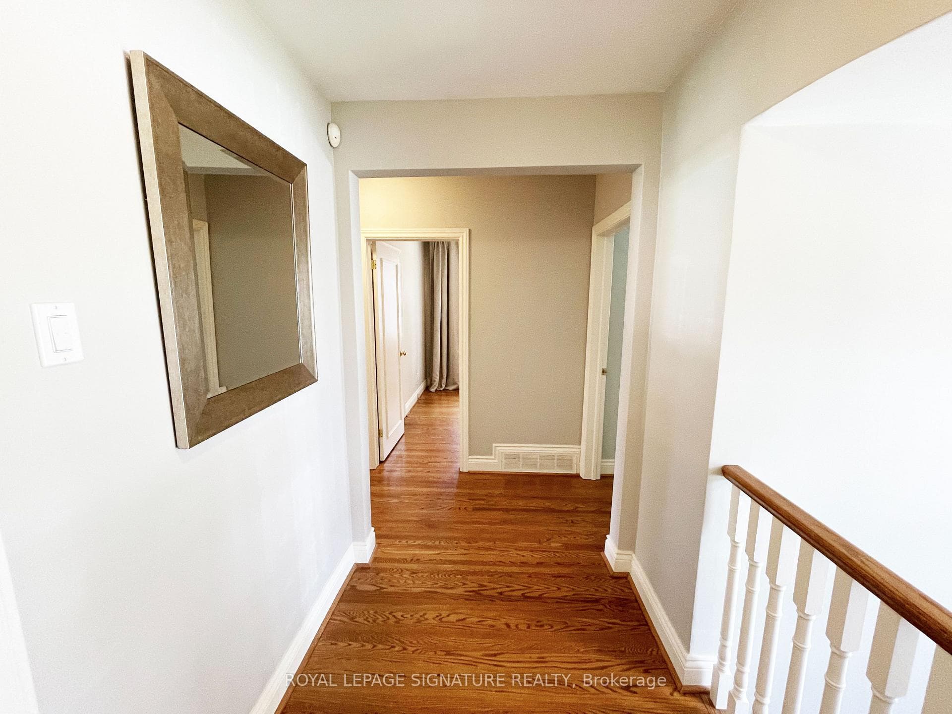 48 carsbrooke Road photo 19