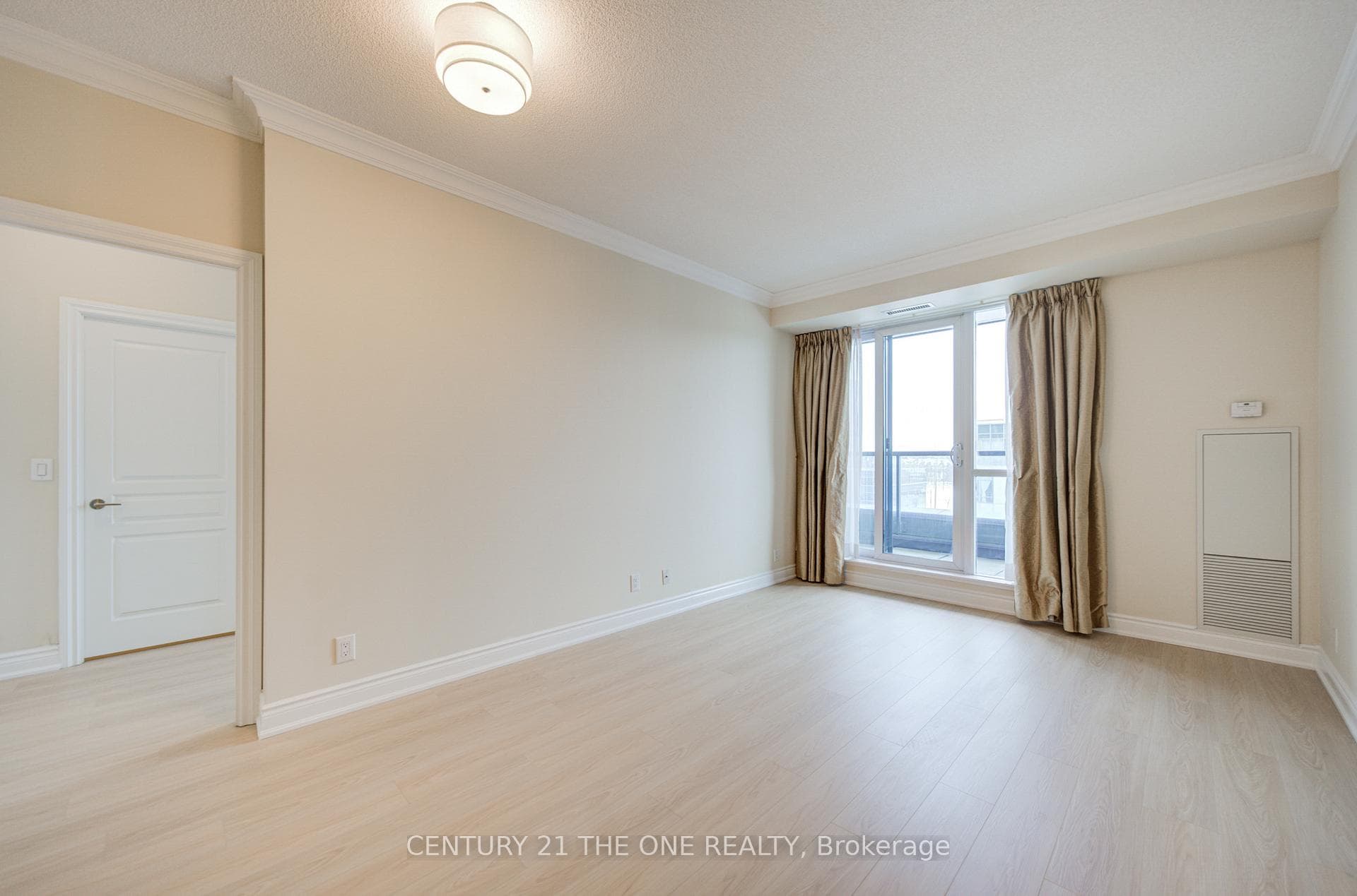 30 Clegg Road Unit LPH9 photo 13