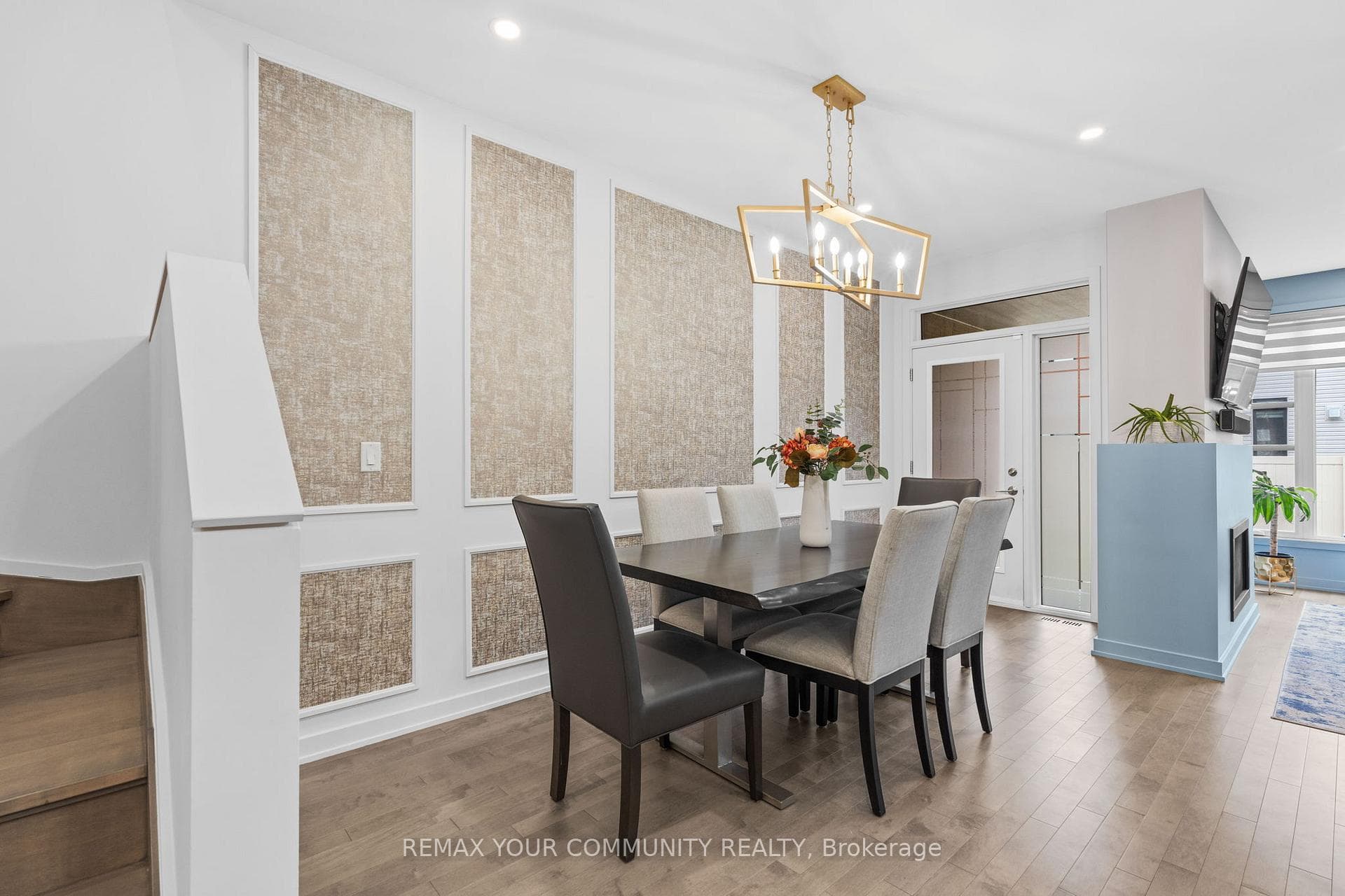 215 Pisces Terrace photo 13