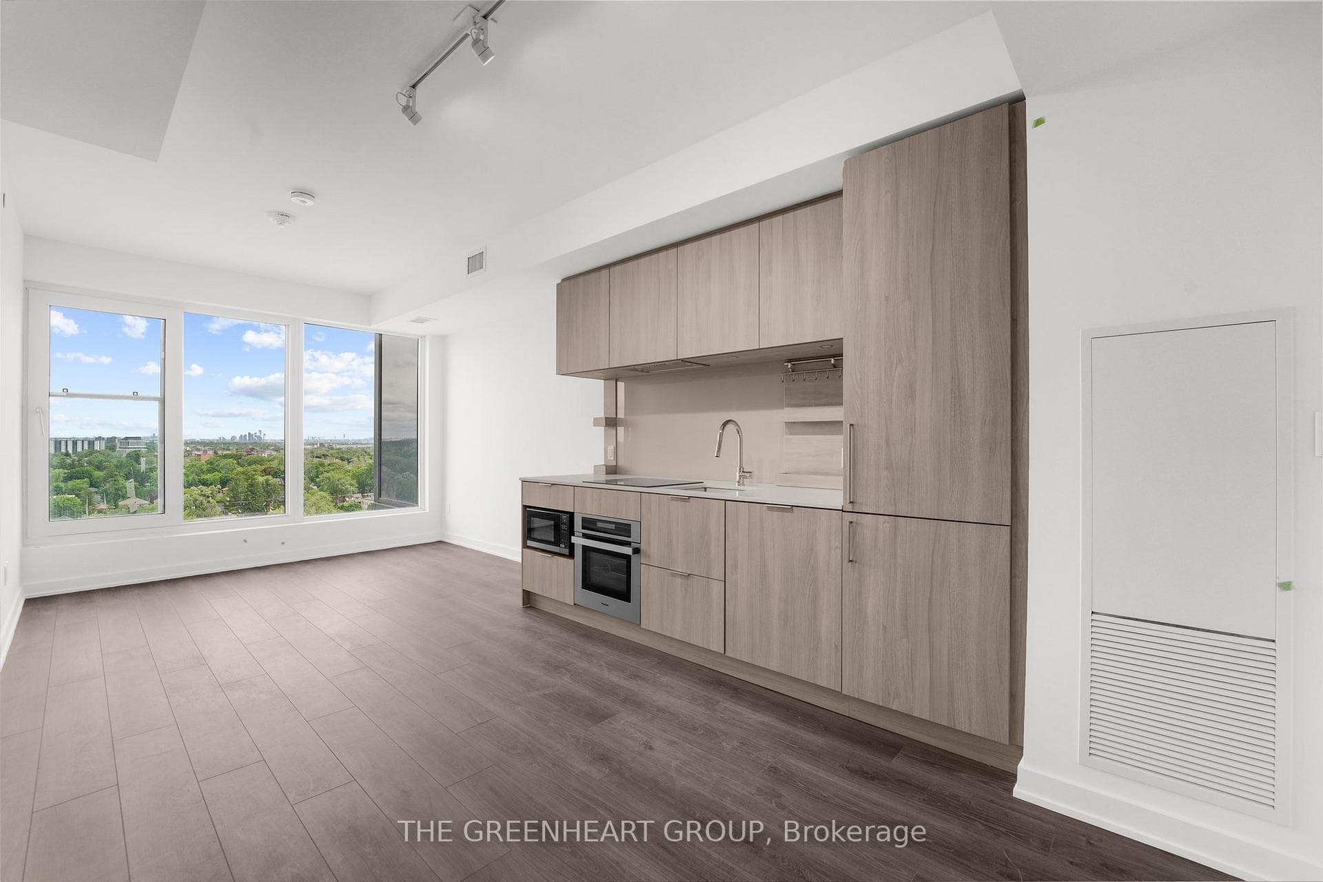 28 Ann Street Unit 1304 photo 2
