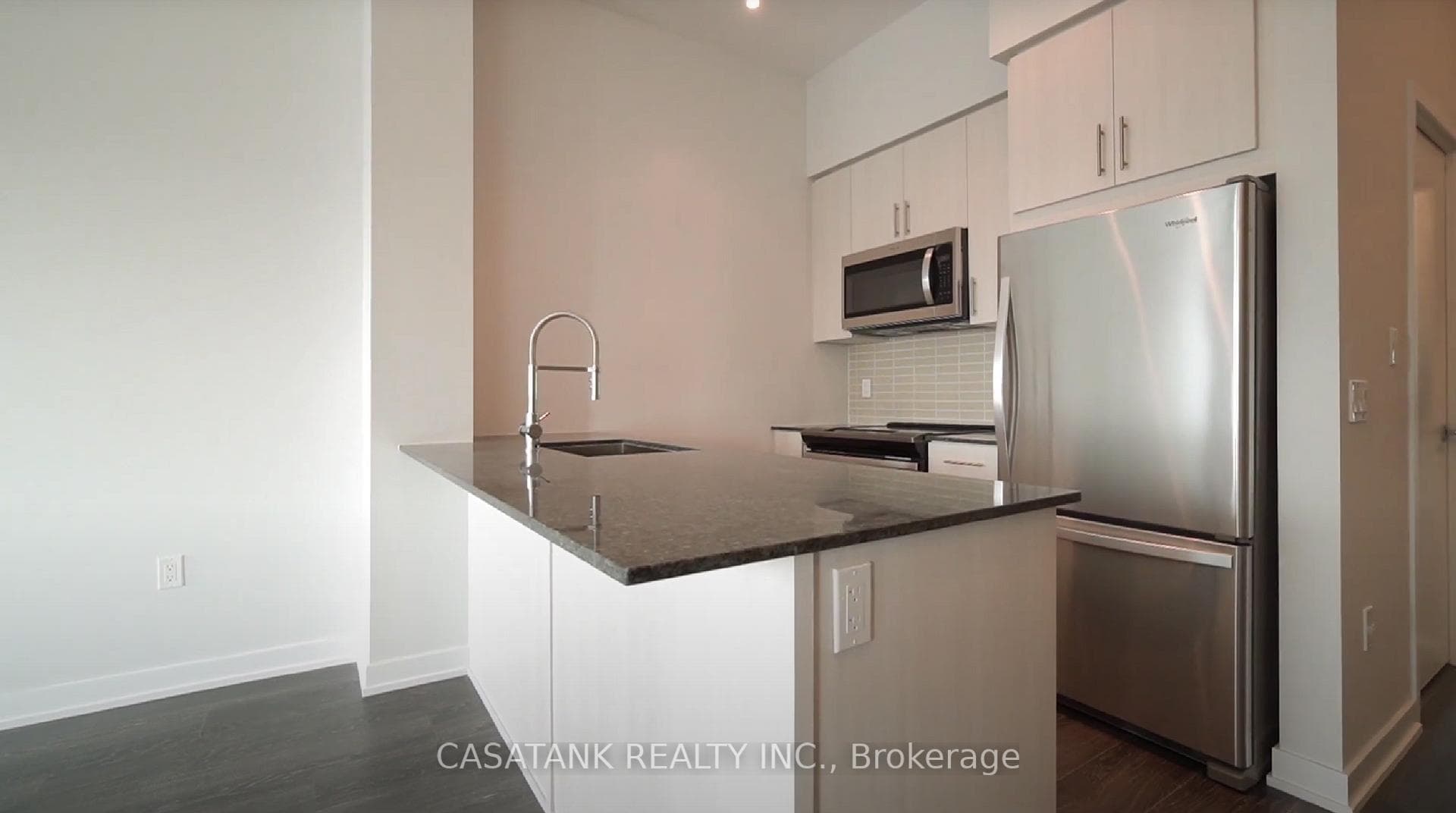 4085 Parkside Village Drive Unit 530 photo 10
