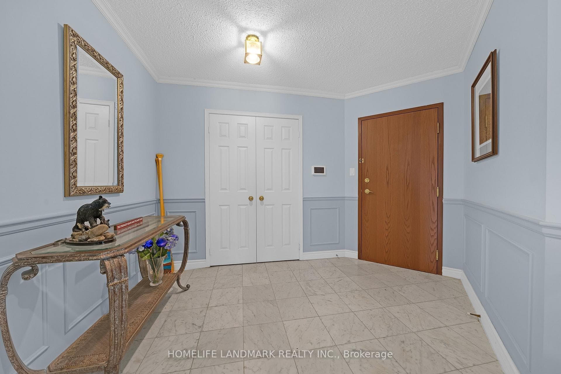 168 Bonis Avenue Unit 211 photo 13