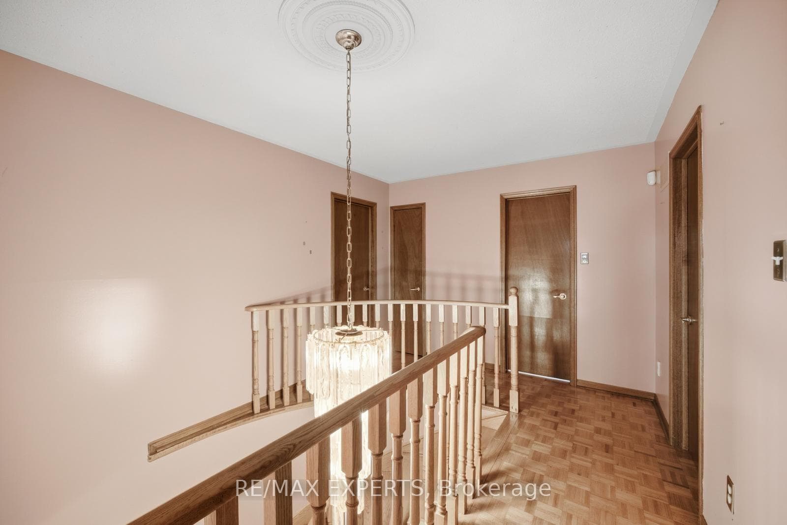 221 Judith Avenue photo 23