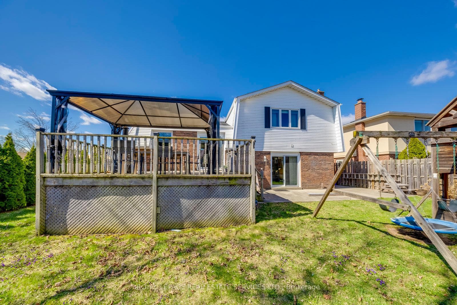 317 Ulric Crescent photo 50
