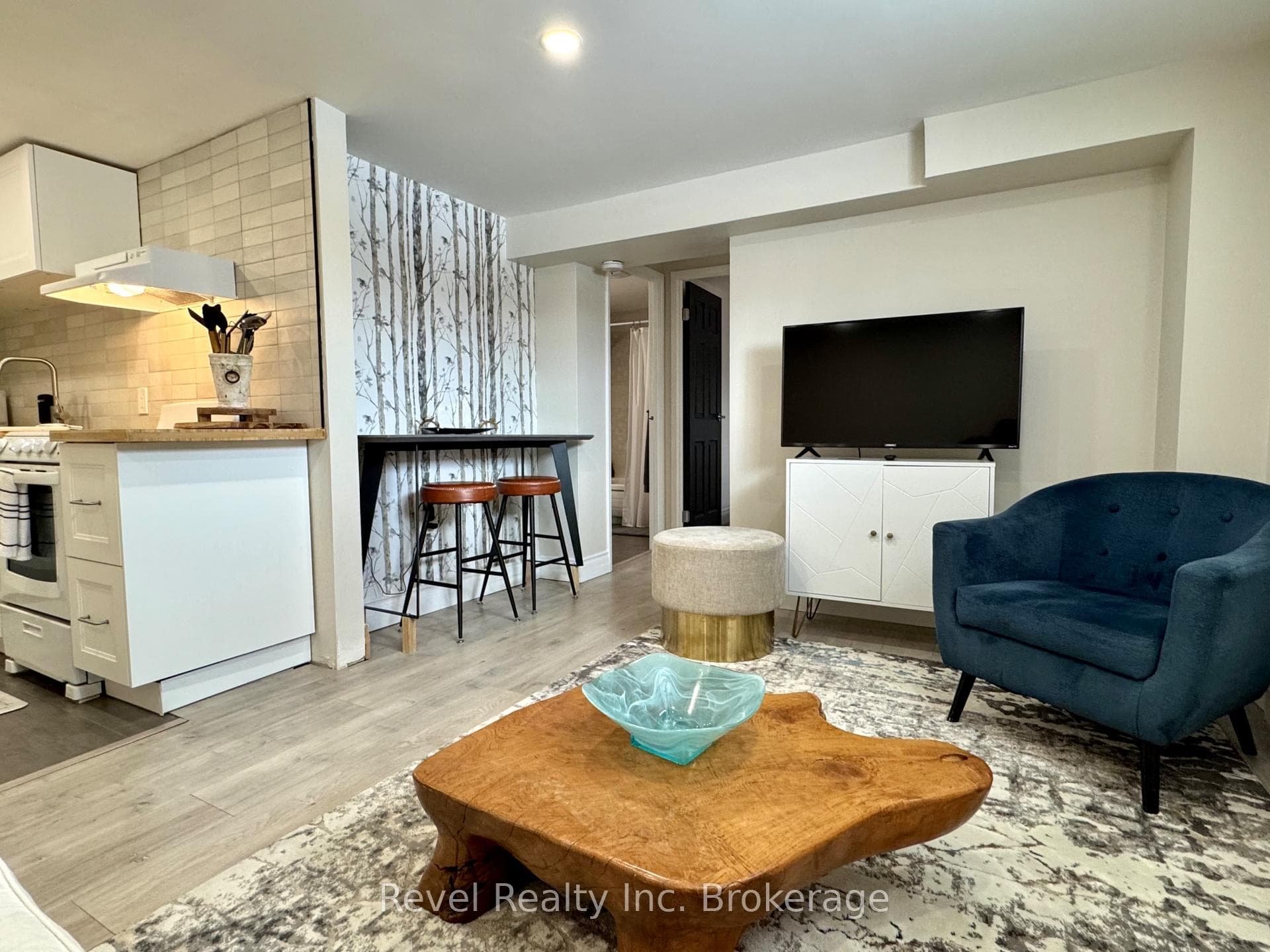 40 Judge Avenue Unit 11B photo 19