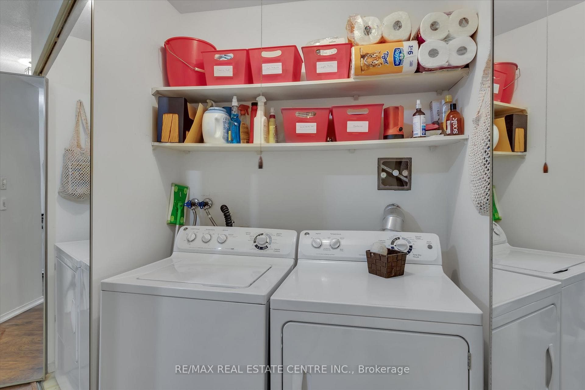 1111 WATER Street Unit 209 photo 16