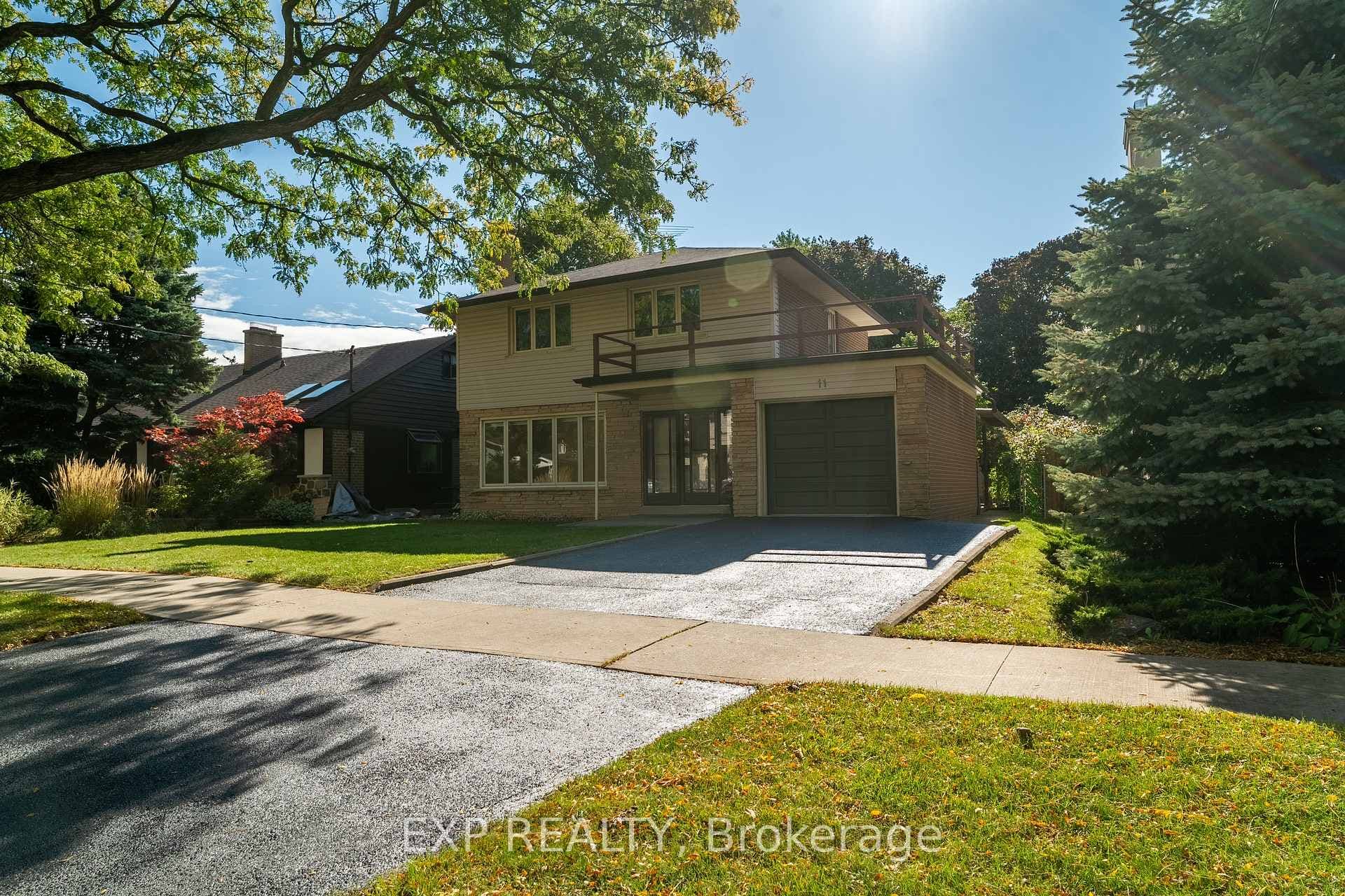 11 Jeff Drive photo 2