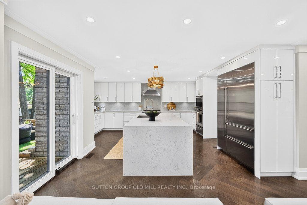 51 Princeton Road photo 13