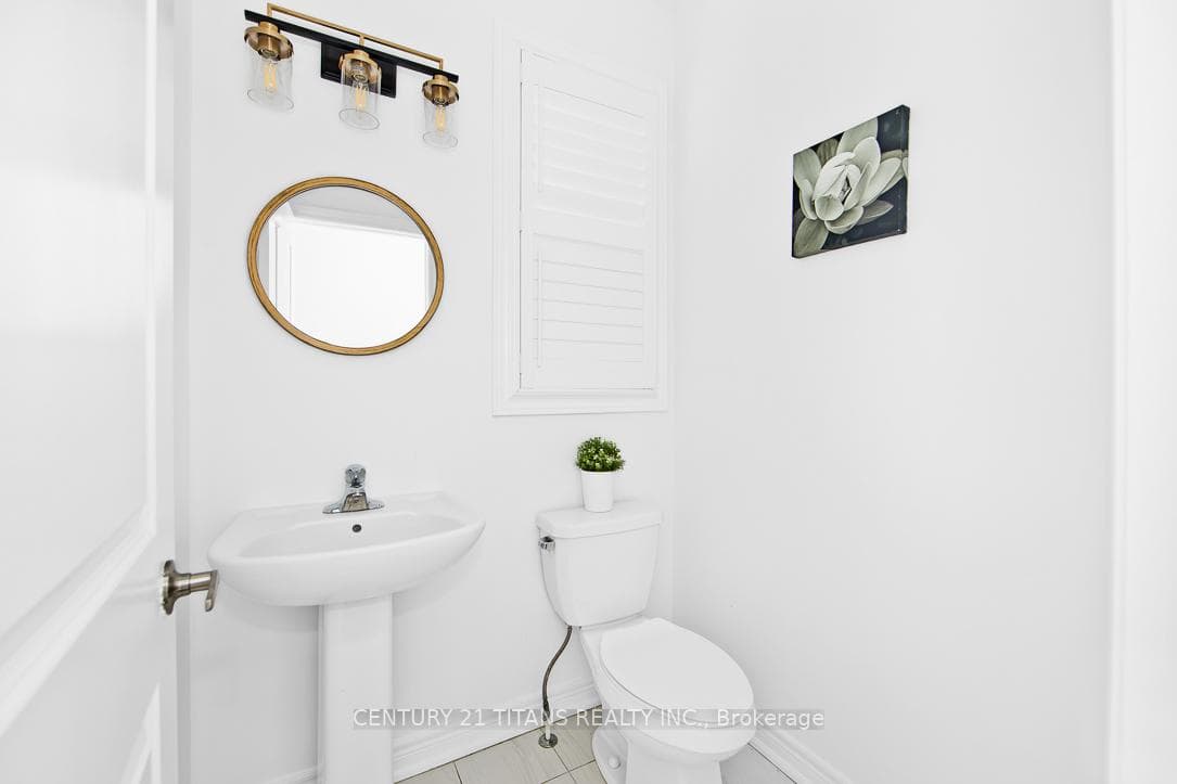 2423 Florentine Place photo 11