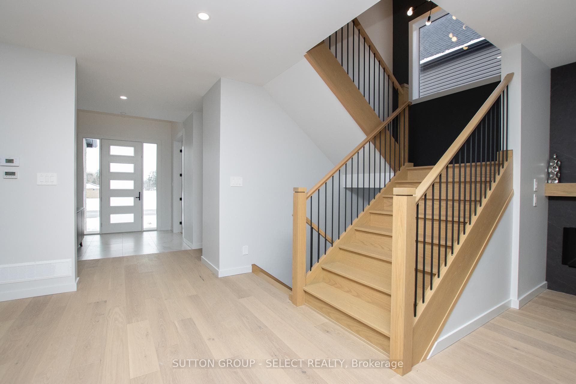 115 Optimist Drive photo 21
