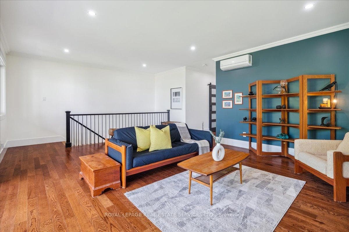 62 Windemere Road photo 22