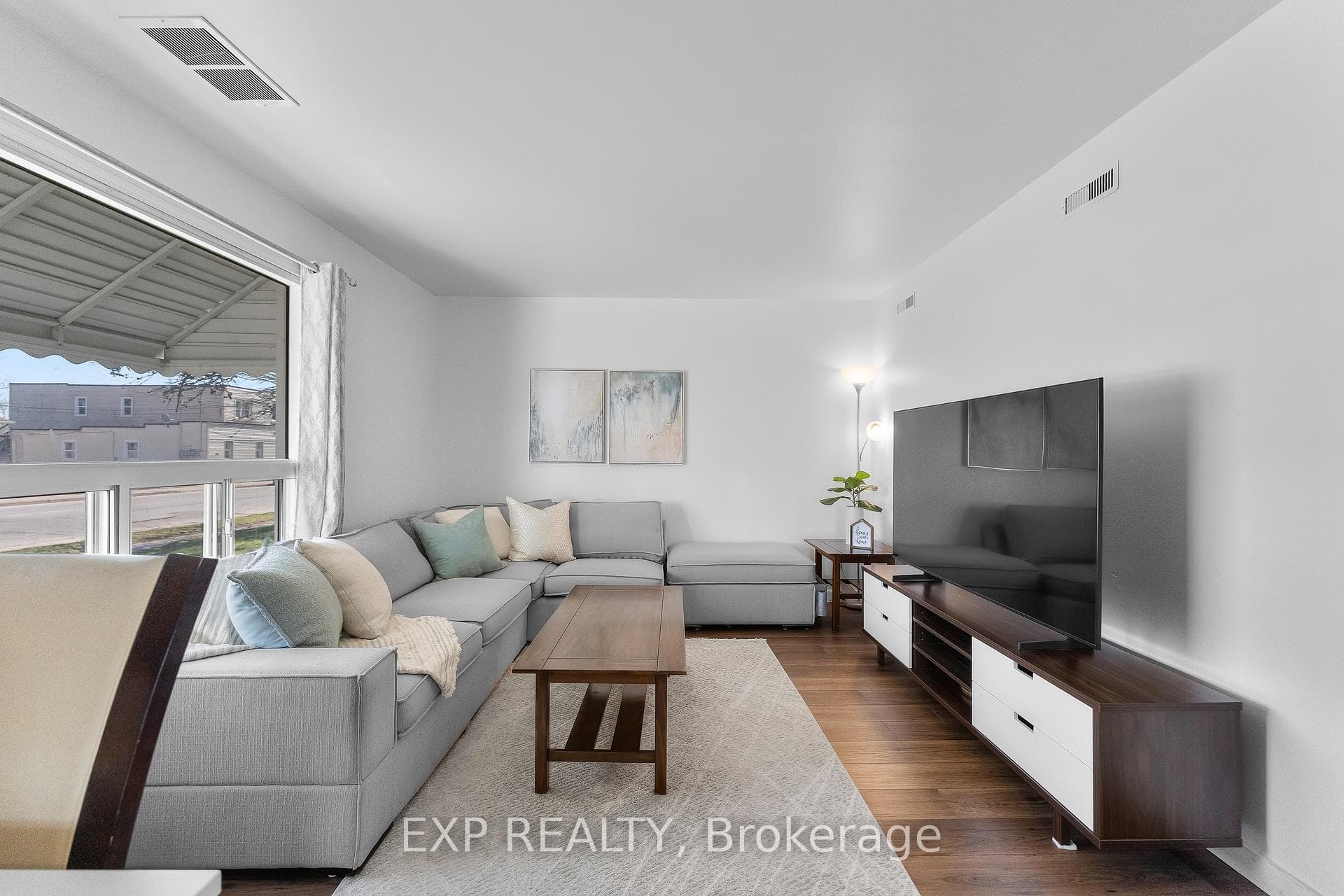 271 Crowland Avenue photo 11
