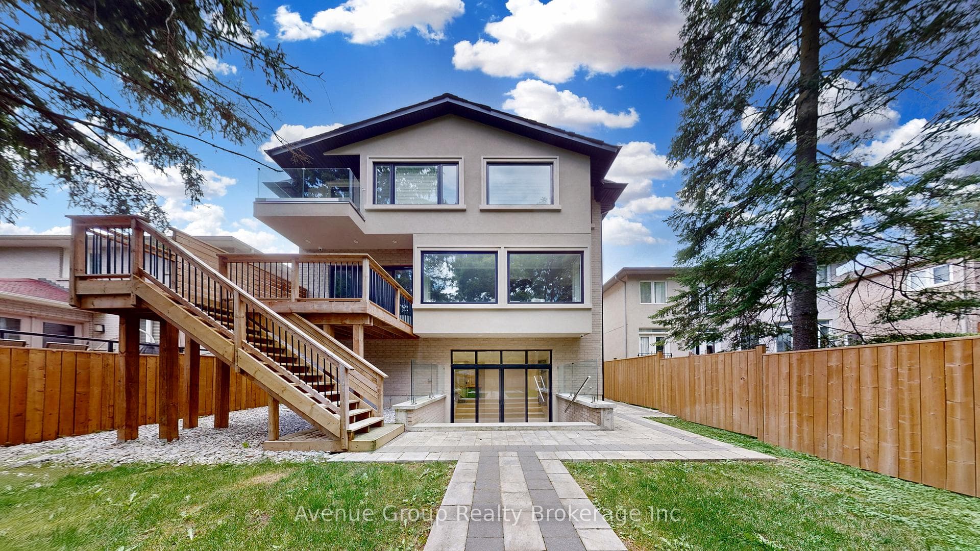 93 Tamworth Road photo 21