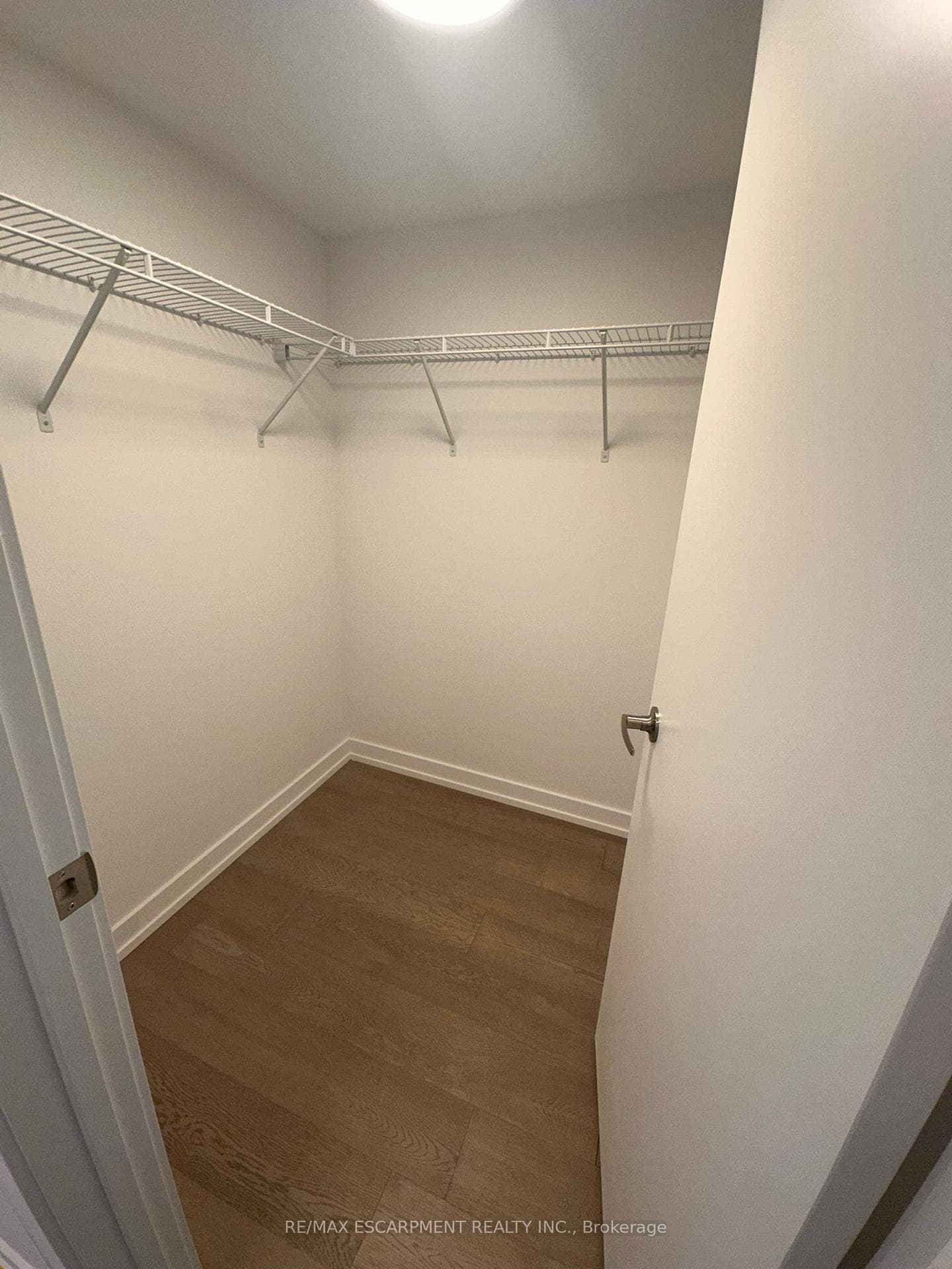5 Bancroft Lane Unit 305 photo 18