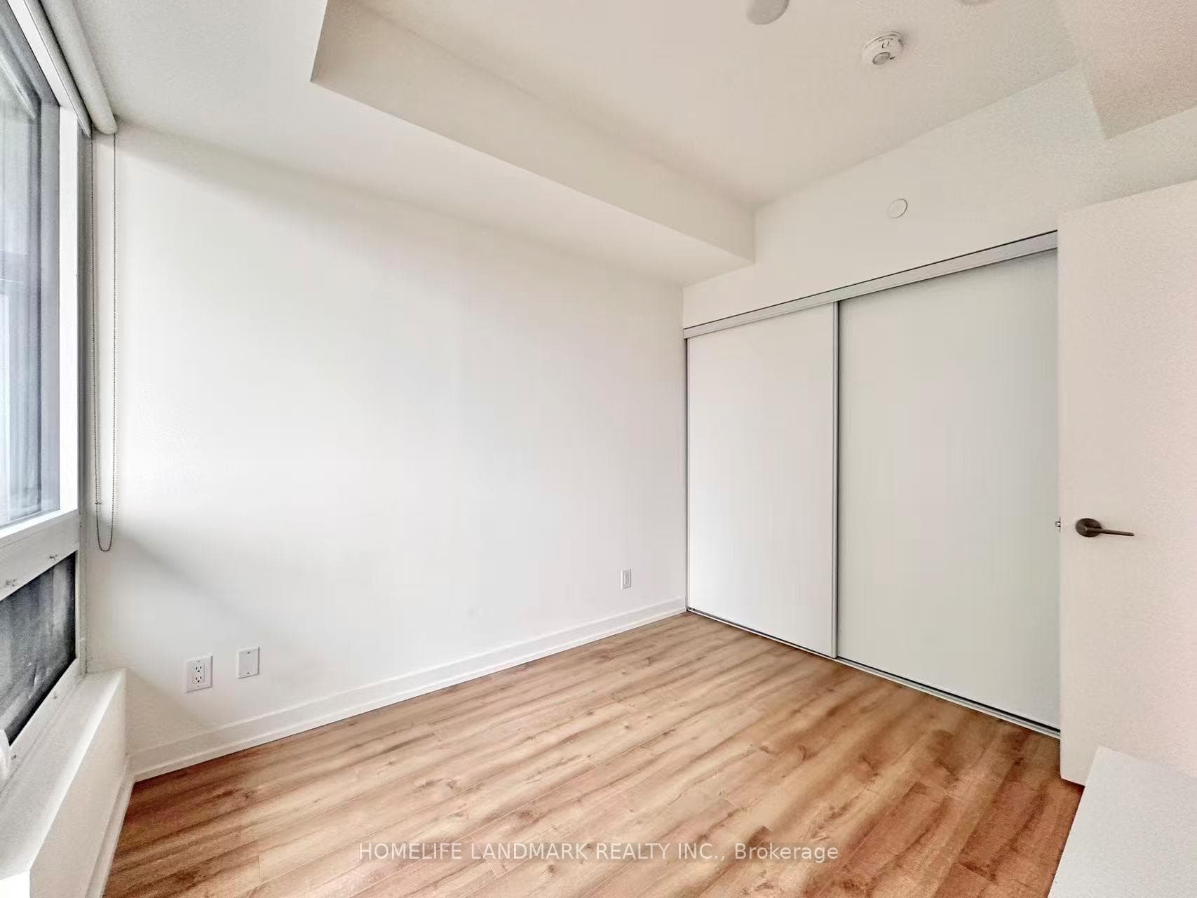 135 East Liberty Street Unit 2308 photo 7