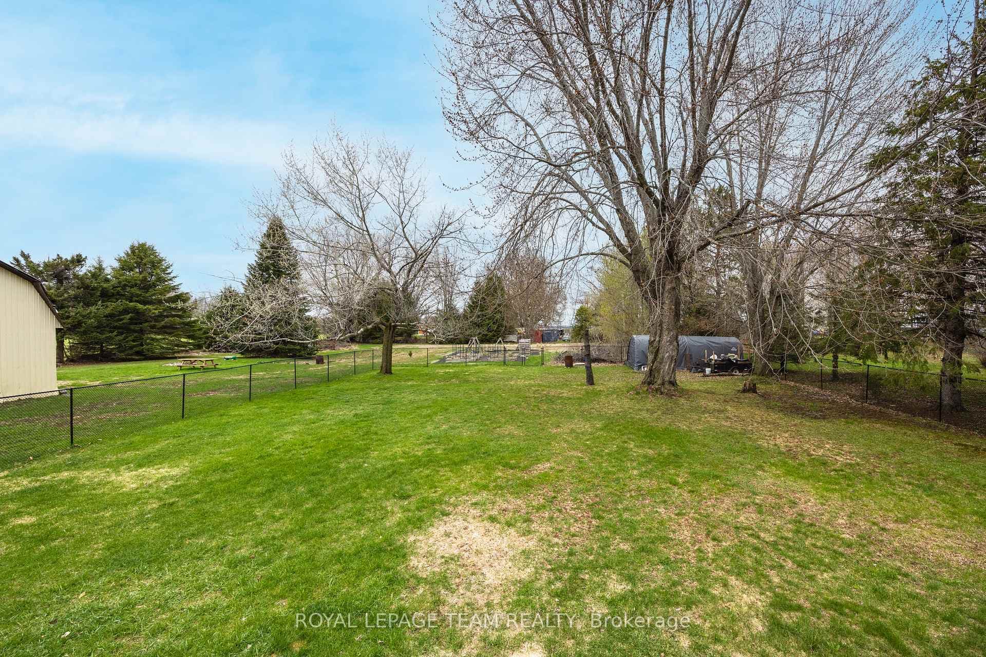 4691 County Rd 10 N/A photo 21