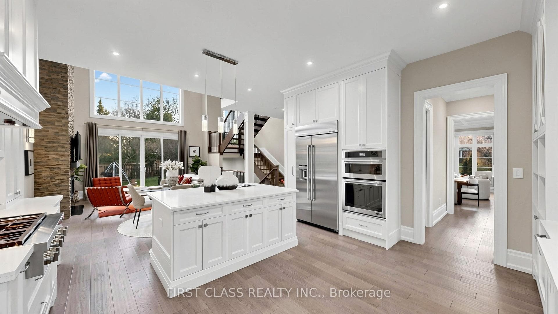 2194 ELMHURST Avenue photo 24