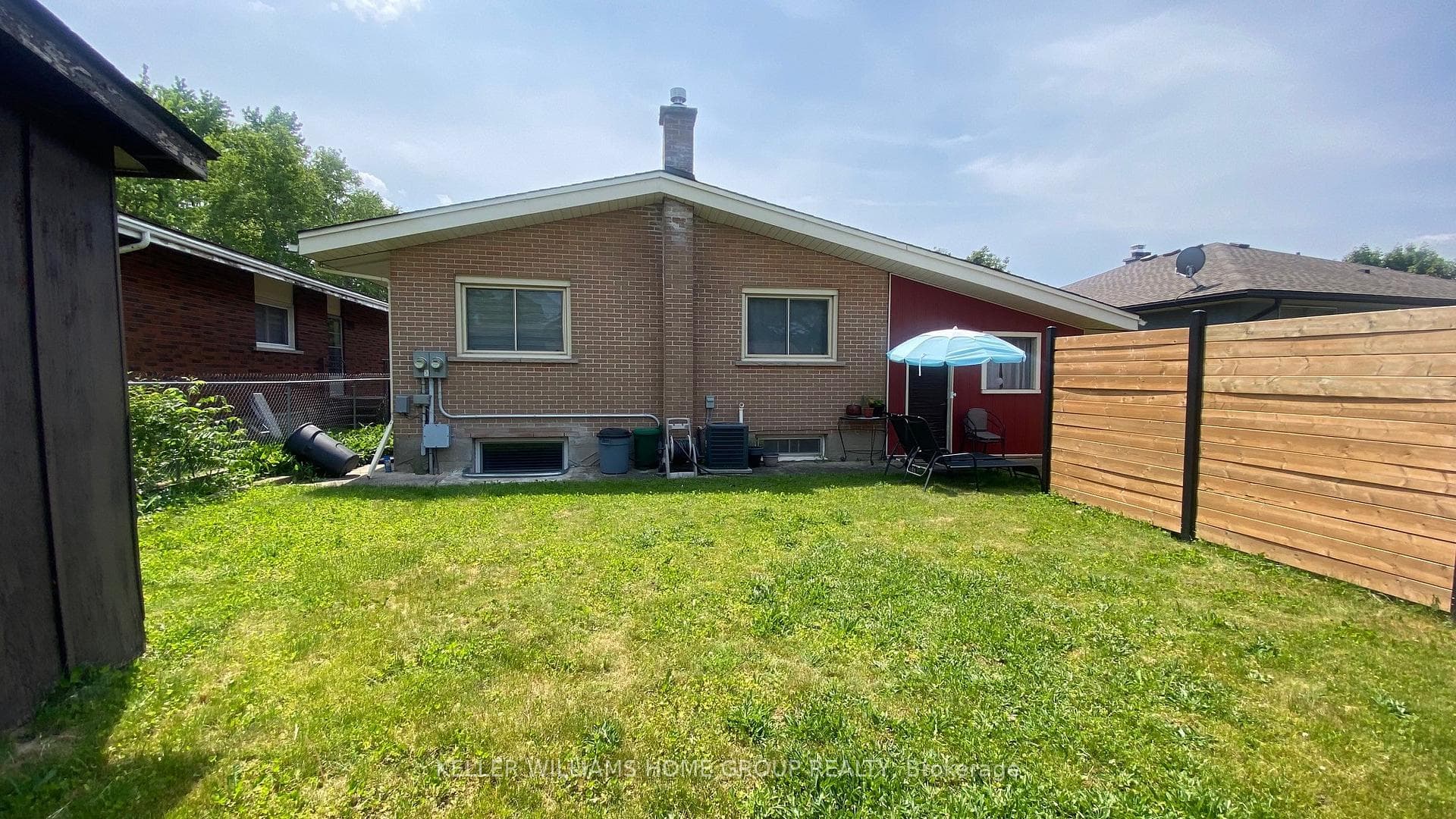 12 Greenwood Avenue photo 29