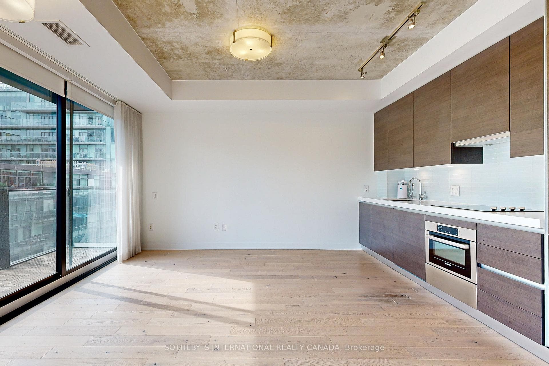 38 Stewart Street Unit 903 photo 19