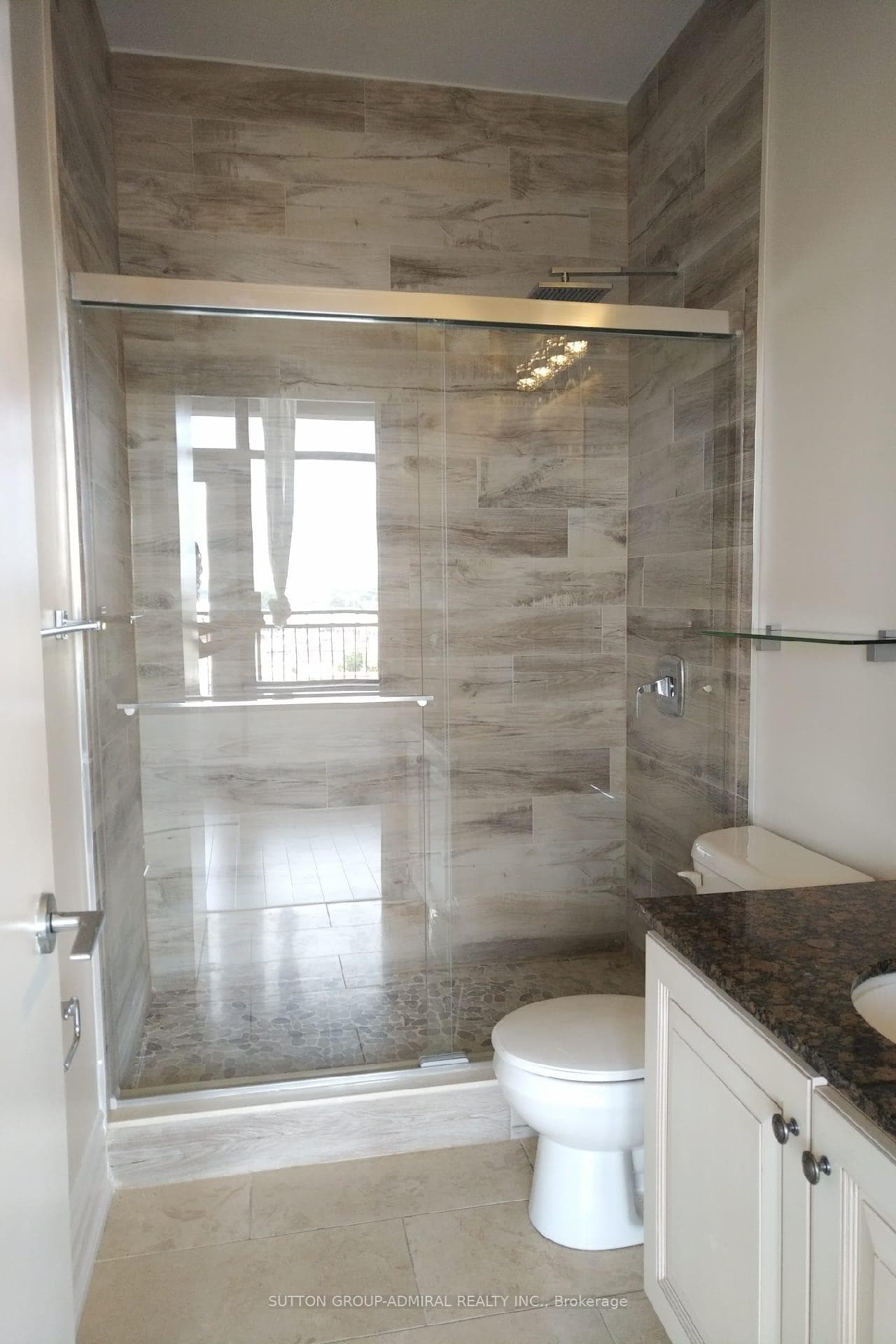 10376 Yonge Street Unit 501 photo 14