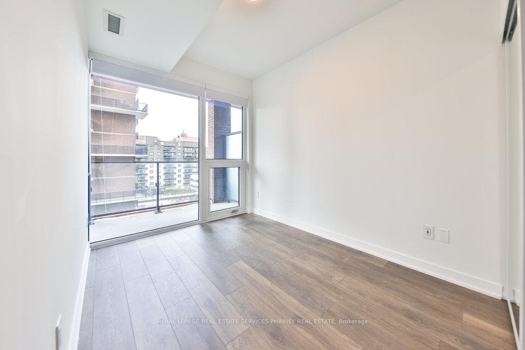 28 Ann Street Unit 412 photo 16