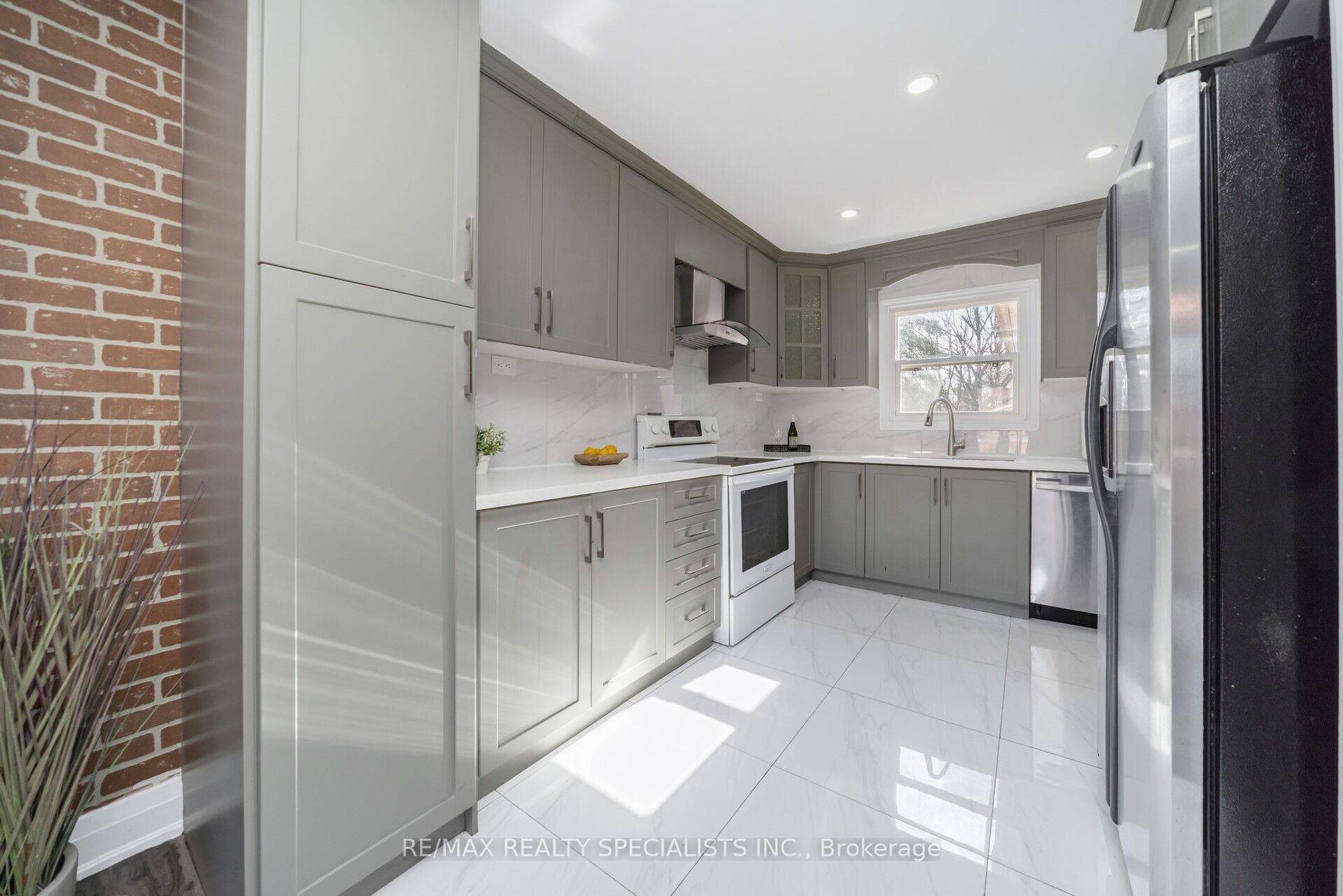 9 Wayne Nicol Drive photo 19