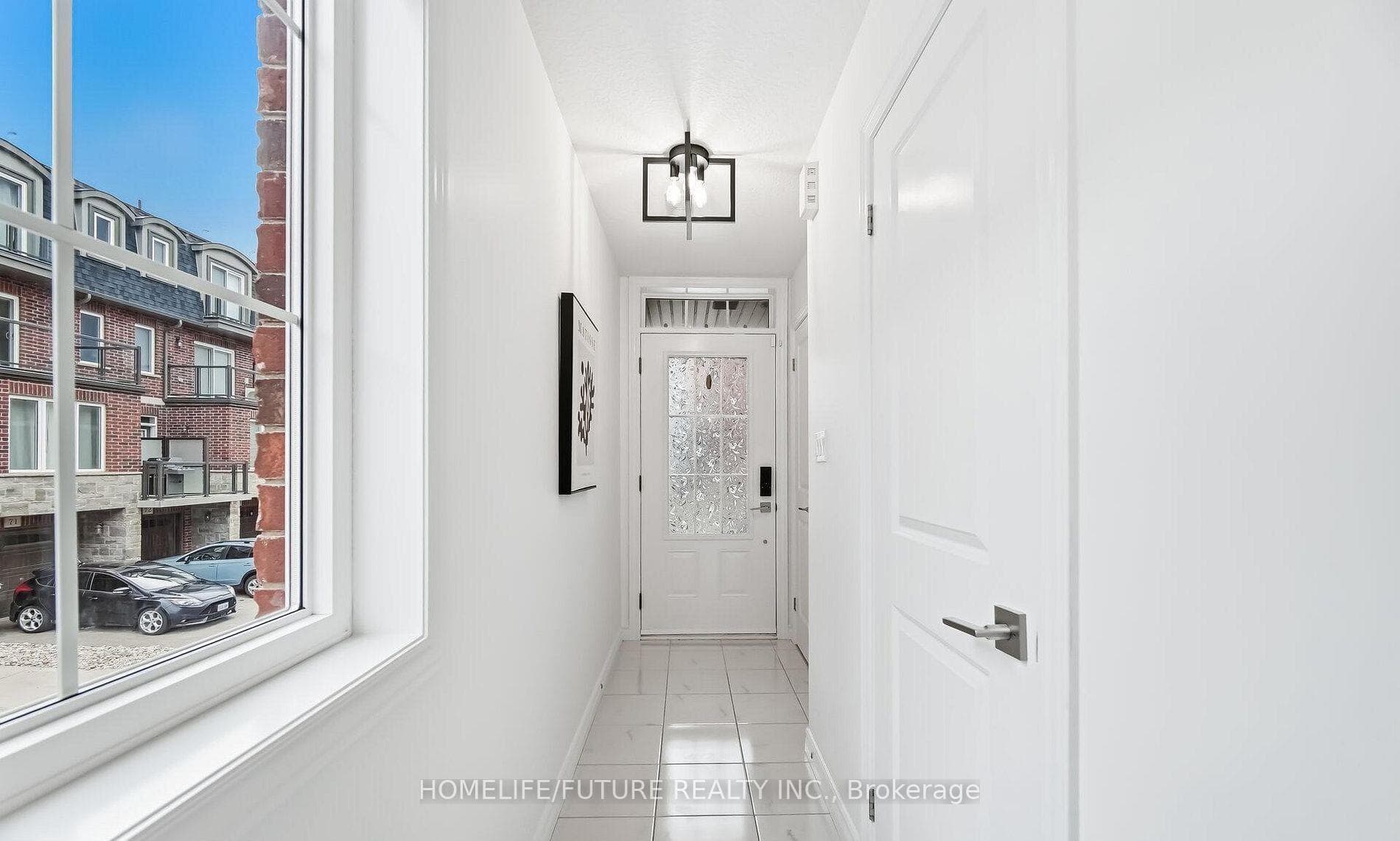 445 Ontario Street Unit 133 photo 5