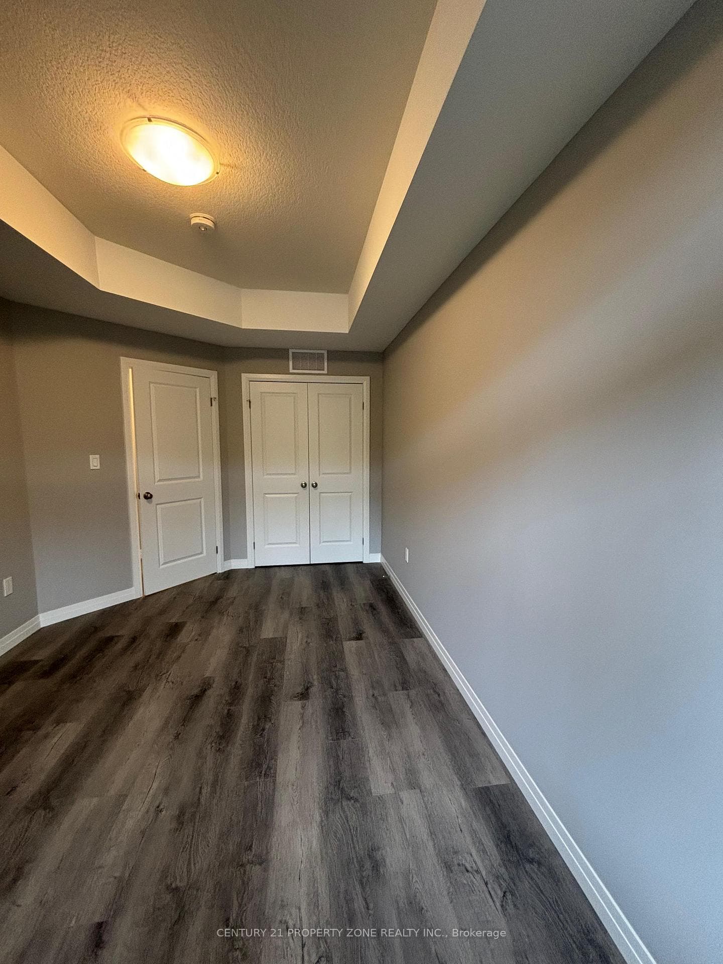 62 Thatcher Drive photo 20