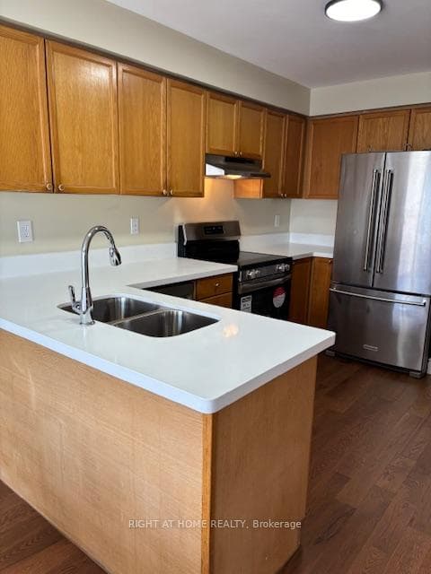 32 Harkins Drive photo 14