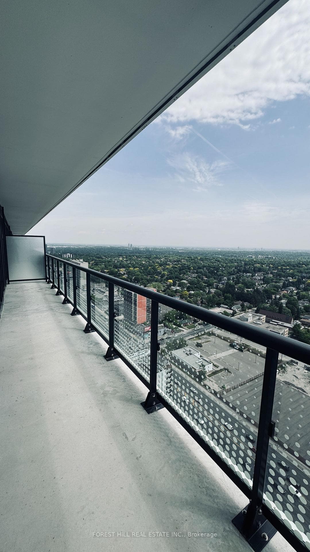 5858 YONGE Street Unit 3312 photo 8