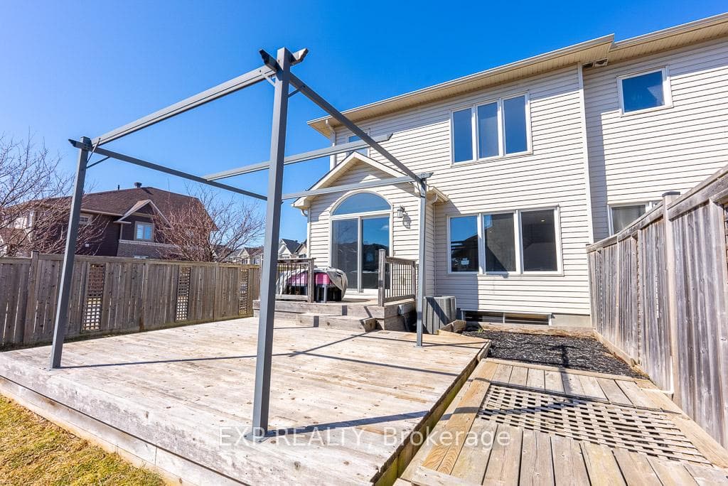 164 Calvington Avenue photo 45
