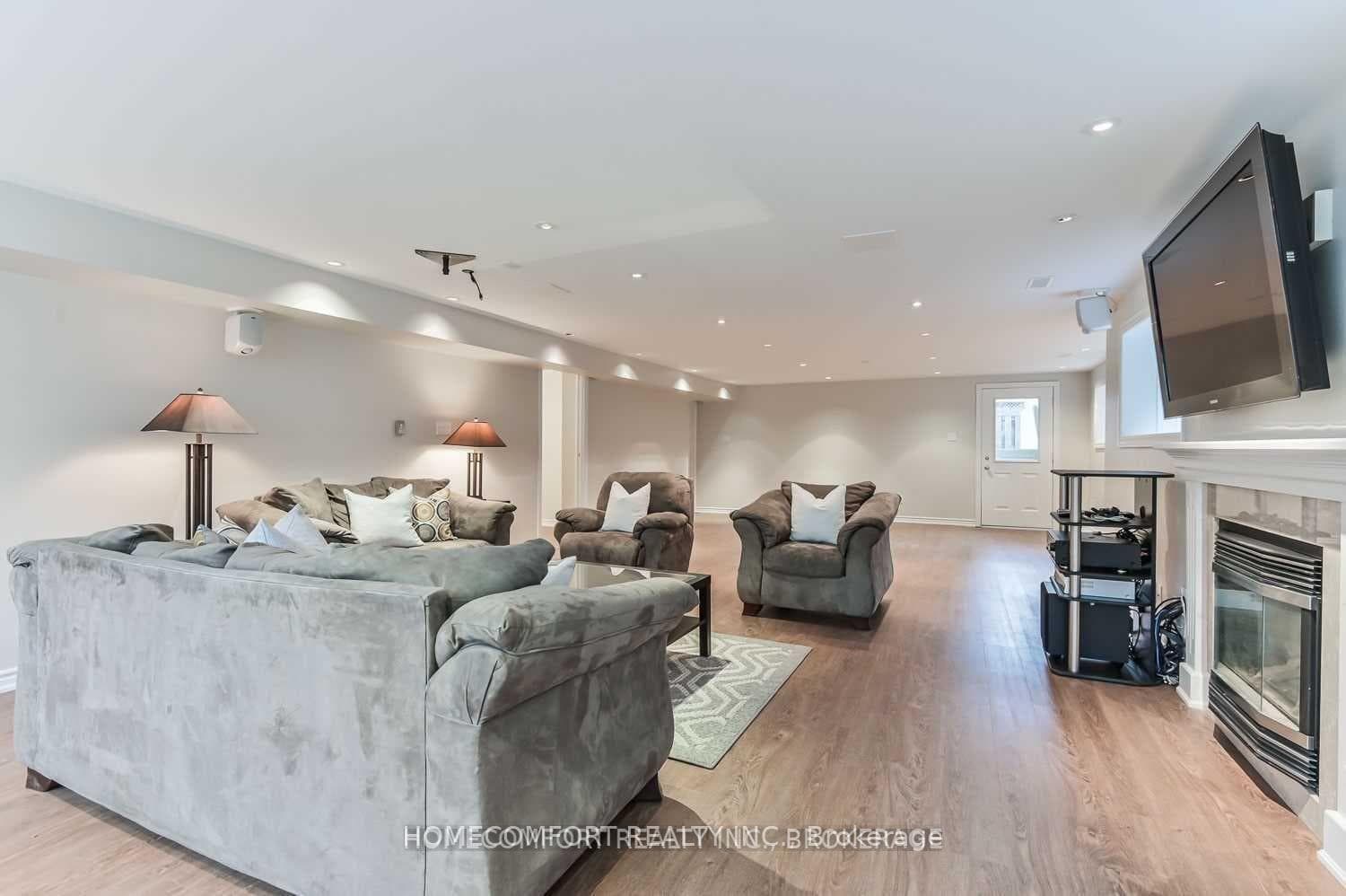 19 Pomander Road photo 6