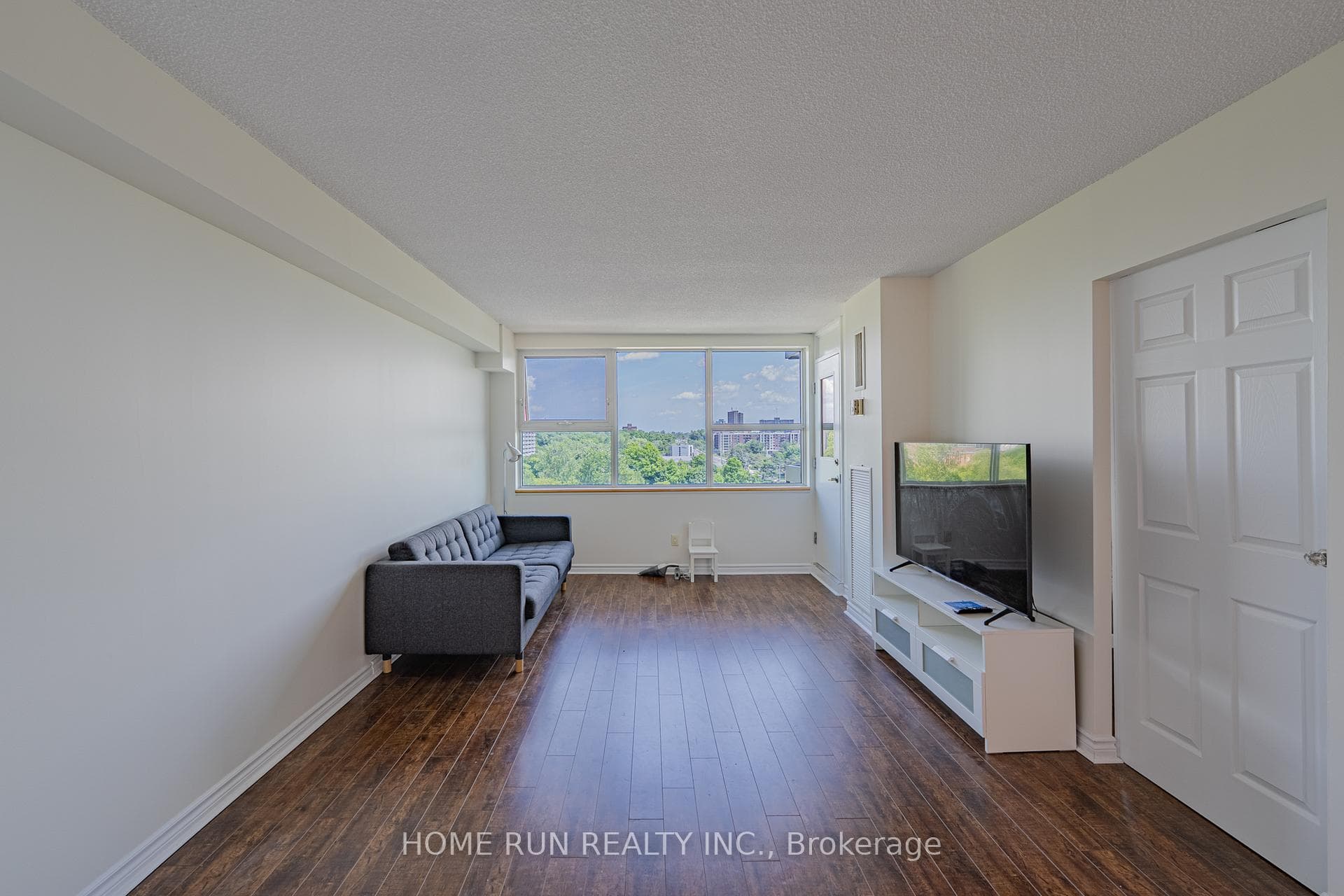 555 BRITTANY Drive Unit 1111 photo 29