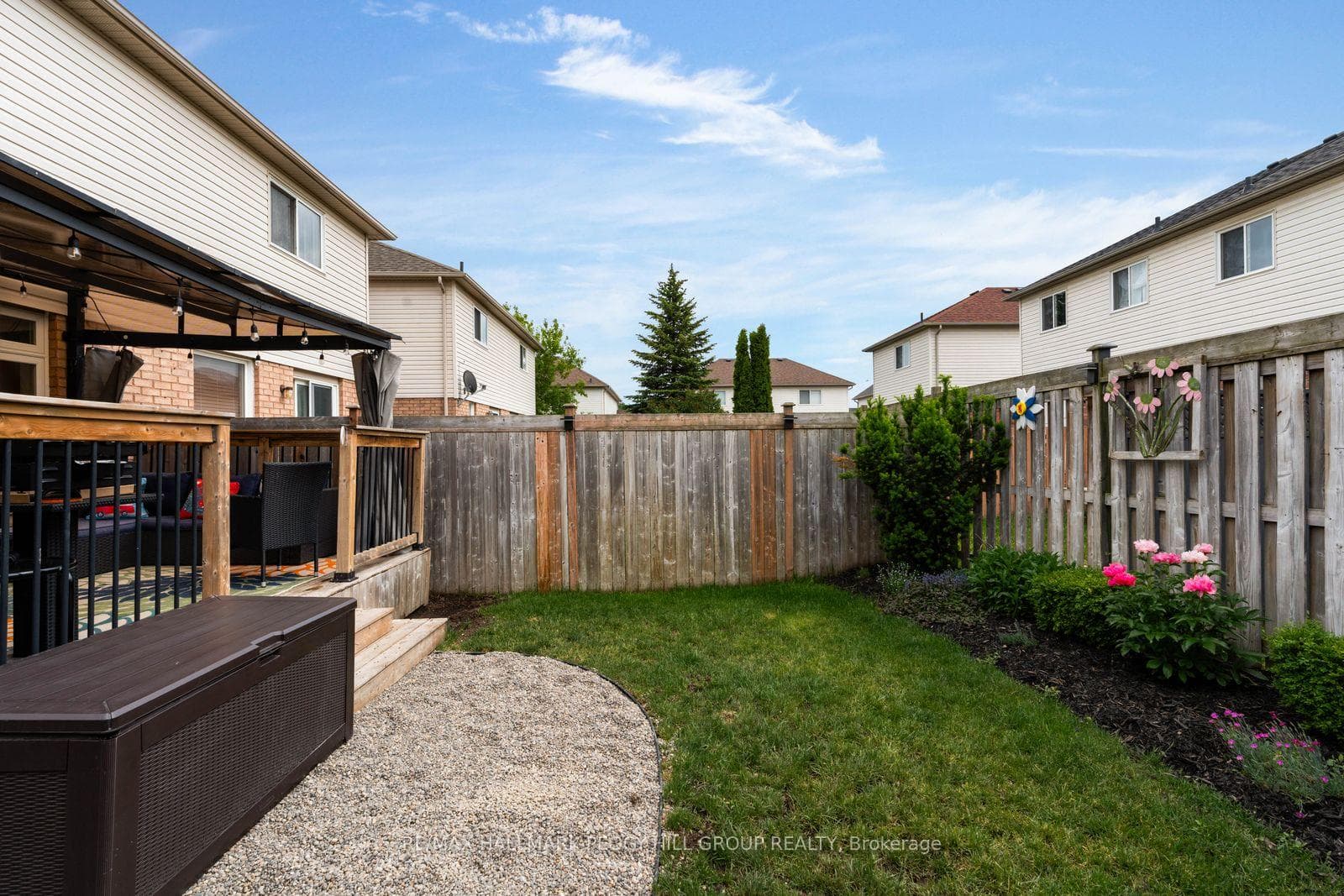 16 Coleman Drive photo 16