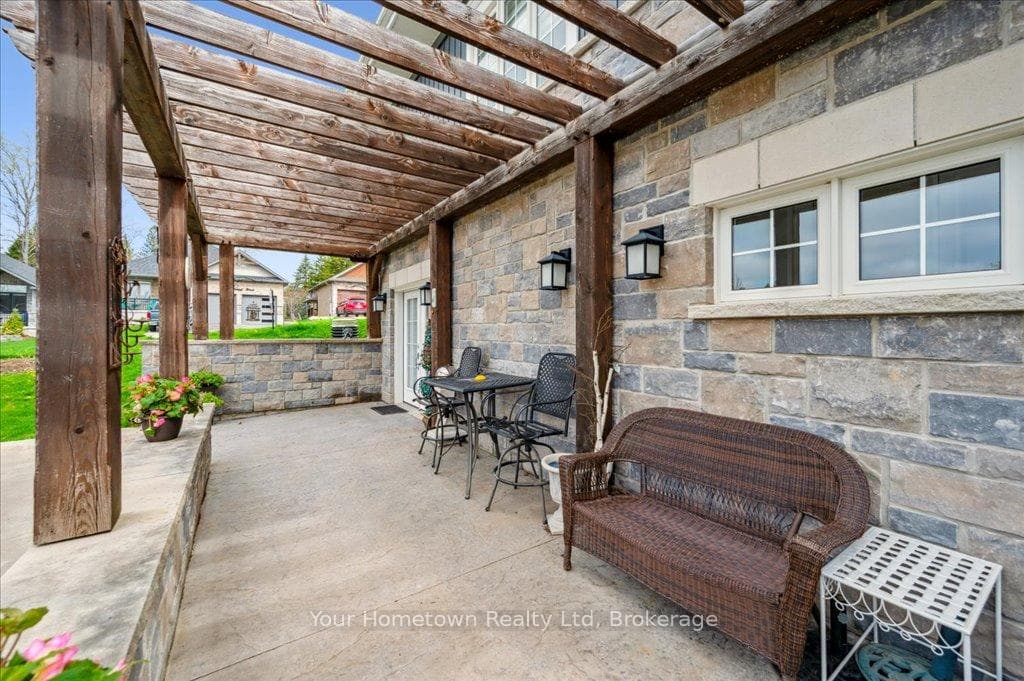 27 Stumpf Street Unit 27B photo 25