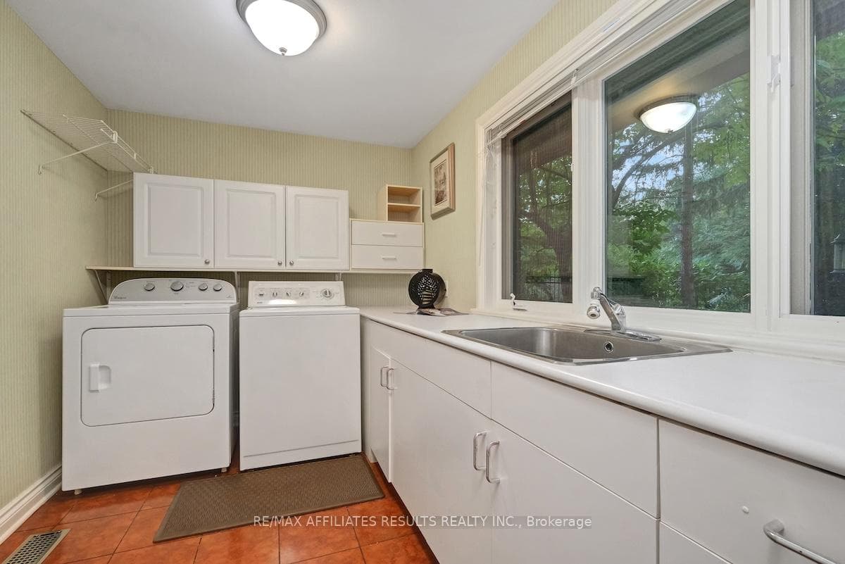 30 Pentland Crescent photo 28