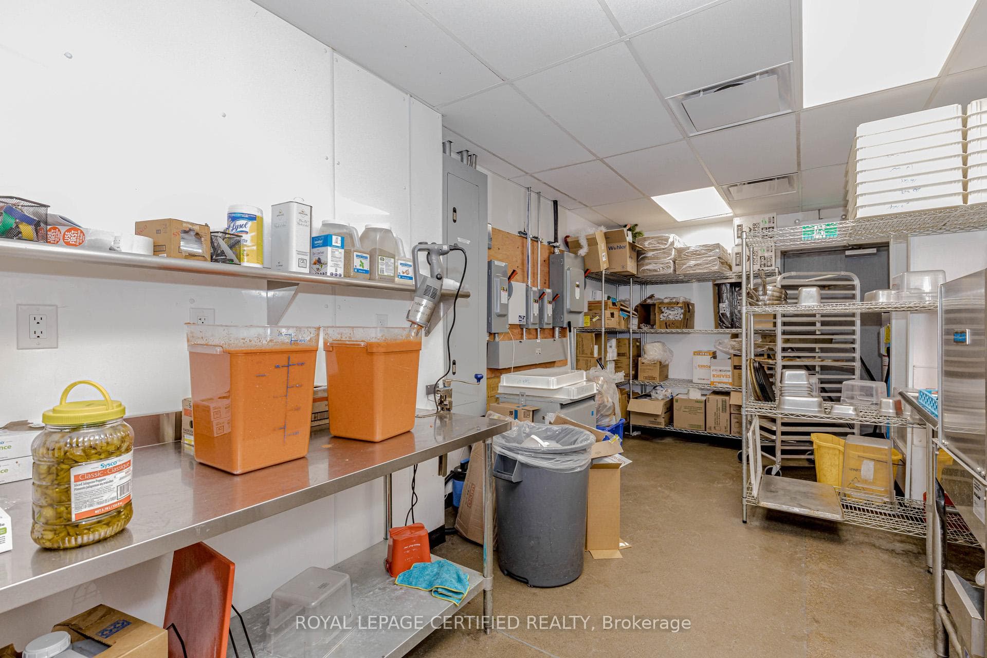 8470 Highway 27 N/A Unit 101 photo 34