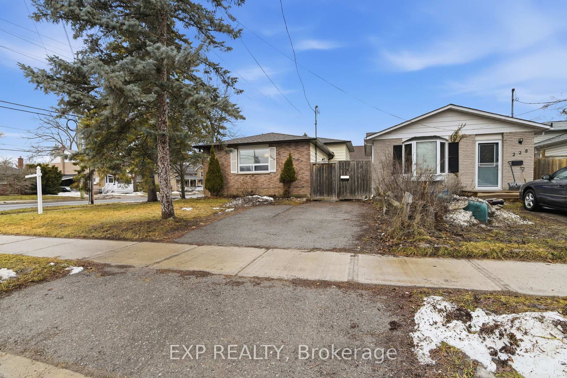 226 Spencleys Lane photo 1