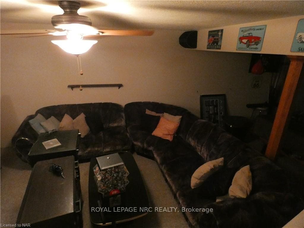 7537 MONASTERY Drive photo 13