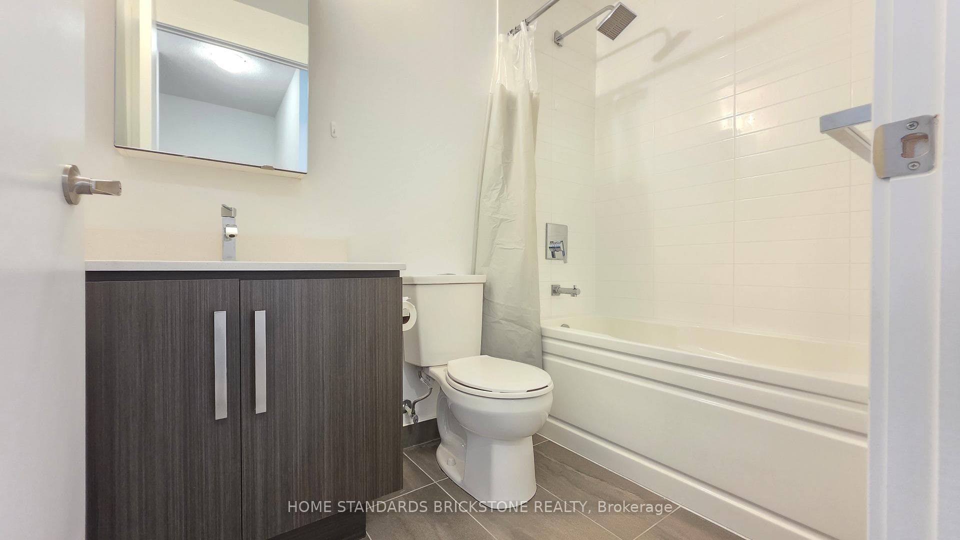 5180 Yonge Street Unit 419 photo 13