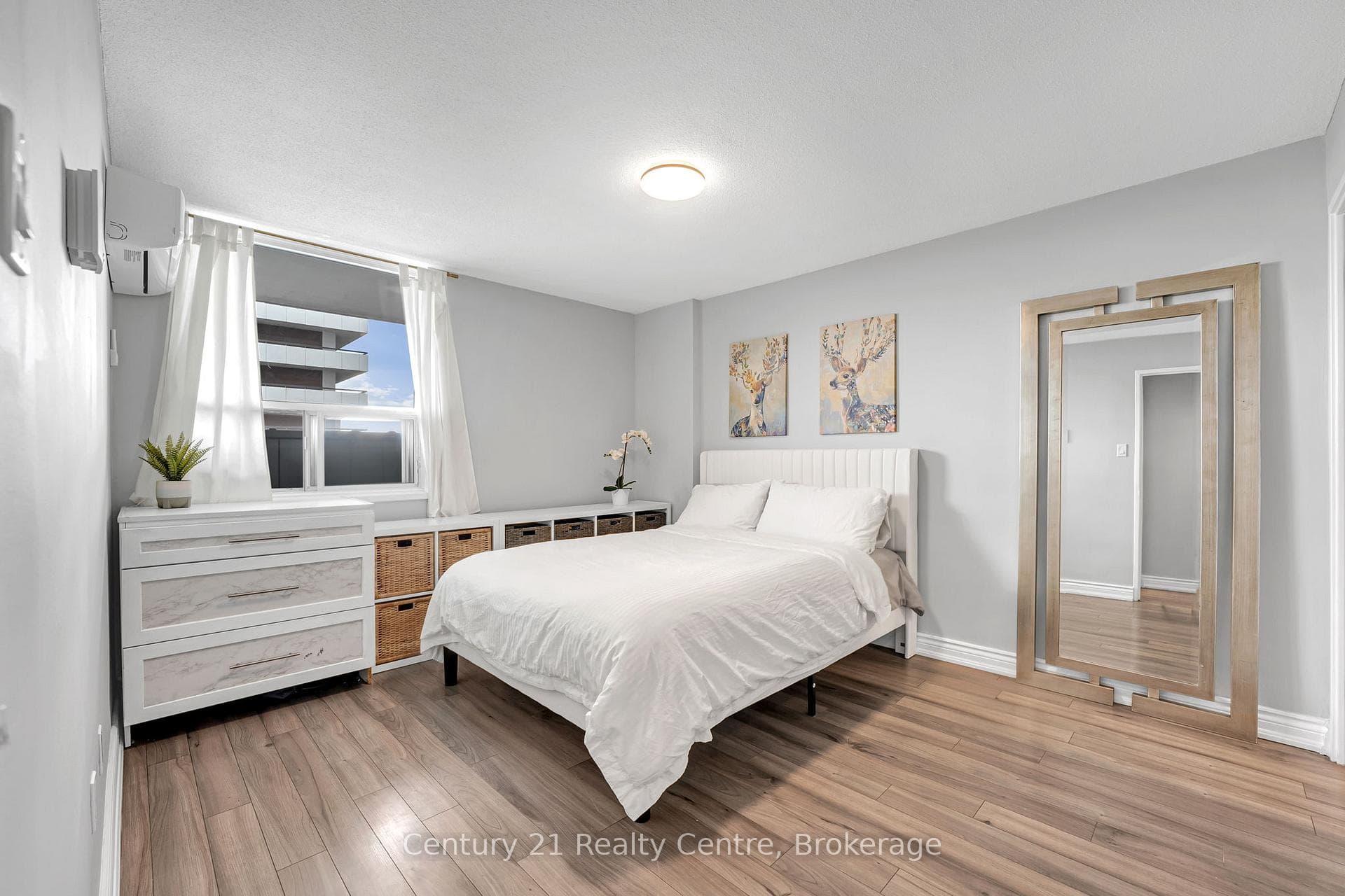 1 Royal Orchard Boulevard Unit 509 photo 23