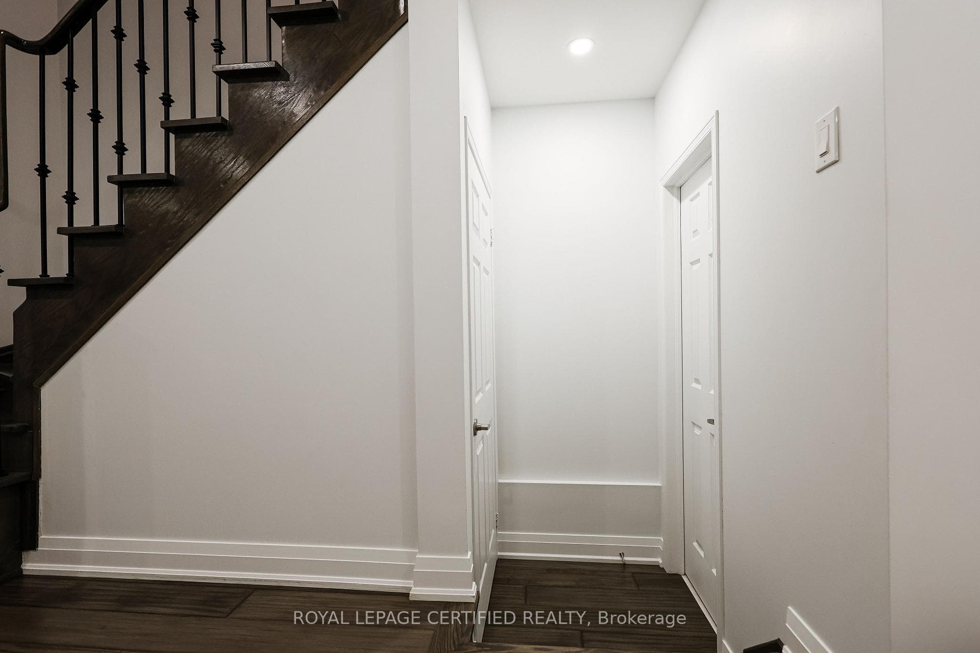 28 Kilrea Way photo 42